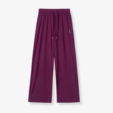 Cloud Lounge Pants