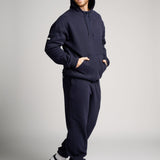 Airplane Mode Travel Sweatpants