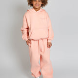 Pastel Kids Hoodie