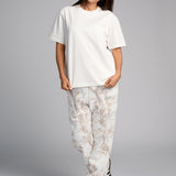 Basic Heavyweight Boxy Tee - Pre Order