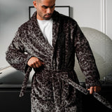 Dreamday™ Plush Robe