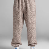Minimalist Kids Sweatpants