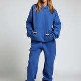 Standard Hoodie