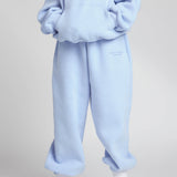 Pastel Kids Sweatpants