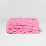 Dreamer Blanket - Pre-Order