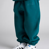 Minimalist Kids Sweatpants