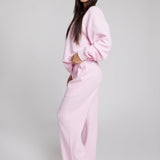 Waffle Lounge Pant