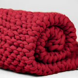 CuddleCloud | Weighted Blanket - Pre-Order