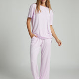 Cloud Lounge Pants - Pre-Order