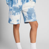 Minimalist Kids Shorts