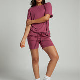 Cloud Lounge Shorts