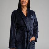 Dreamday™ Plush Robe - Pre Order