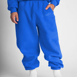 Minimalist Kids Sweatpants - Pre-Order