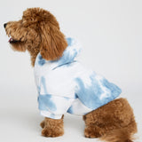 Minimalist Paw Hoodie - Pre-Order