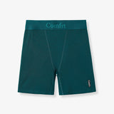 Rib Contour Boxer - Pre Order