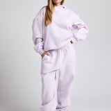 Pastel Sweatpants