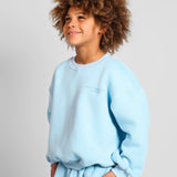 Pastel Kids Crew