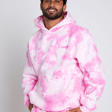 Minimalist Hoodie