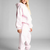Cloud Kids Sweatpants