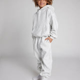 Minimalist Kids Sweatpants