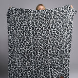 Dreamer Blanket
