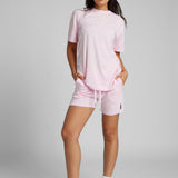 Cloud Lounge Shorts