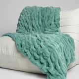 Dreamer Blanket