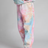 Minimalist Kids Sweatpants