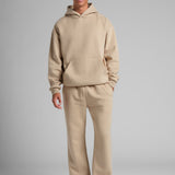 Signature Hoodie
