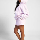 Pastel Shorts