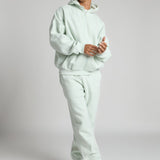 Cloud Sweatpants
