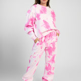 Minimalist Sweatpants