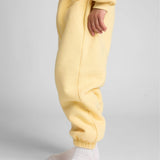 Pastel Kids Sweatpants