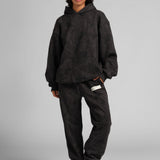 Camo Sweatpants