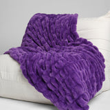 Dreamer Blanket