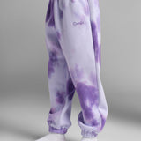 Minimalist Kids Sweatpants