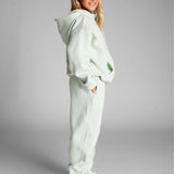 Cloud Kids Sweatpants