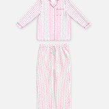 Luna Lounge Kids Set