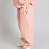Pastel Kids Sweatpants