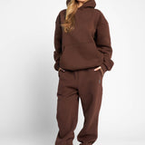 Standard Sweatpants