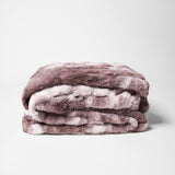 Dreamer Blanket