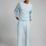 Waffle Lounge Pant - Pre-Order