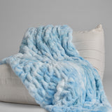 Dreamer Blanket