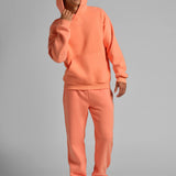 Signature Sweatpants