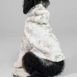 Camo Paw Hoodie - Pre-Order