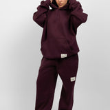 Affirmation Hoodie