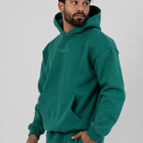 Signature Hoodie