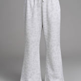 Waffle Kids Lounge Pant