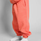 Signature Kids Sweatpants