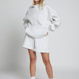 Minimalist Shorts - Pre-Order
